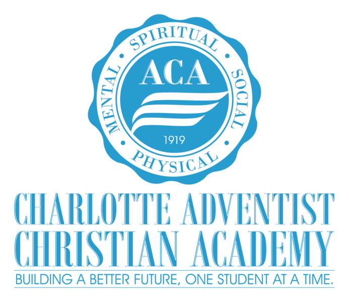 Adventist Christian Academy Logo