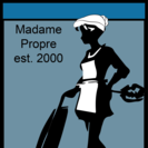 Madame Propre