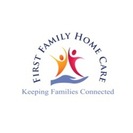 First Family Home Care