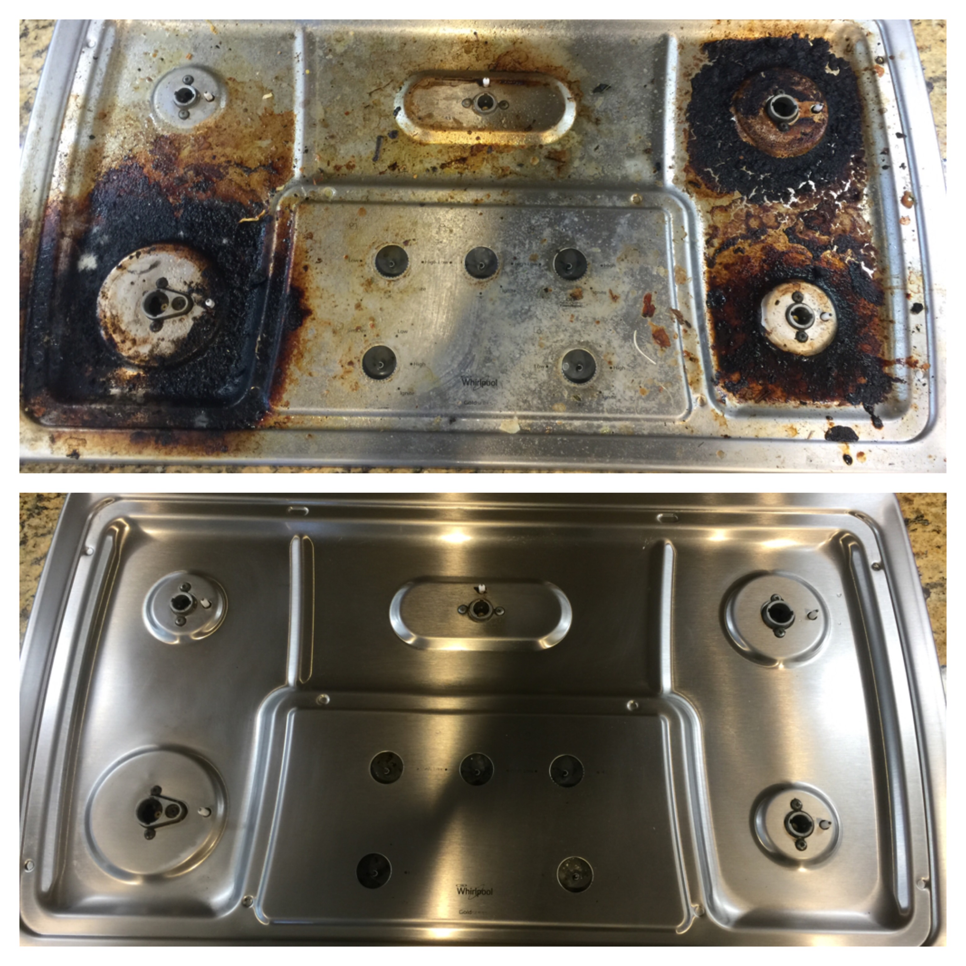 Sunshine House Cleaning's Photo