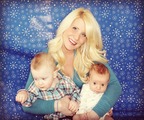 Malvern Home Daycare
