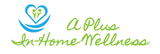 A+ In-Home Wellness LLC's Photo