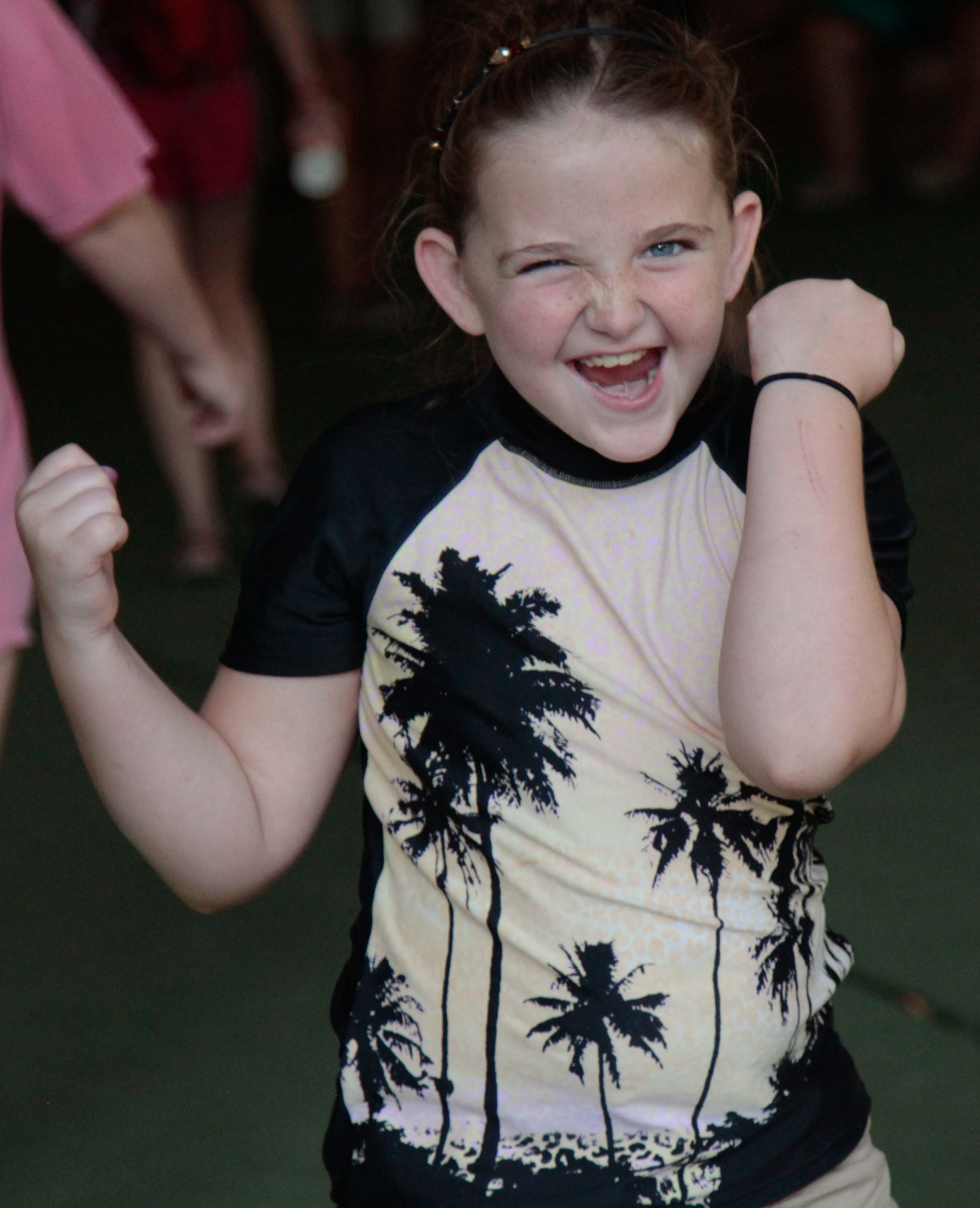 Montgomery Presbyterian Camp, Conference & Retreat Center's Photo