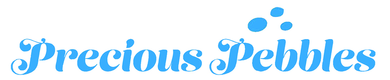 Precious Pebbles Child Care's Photo