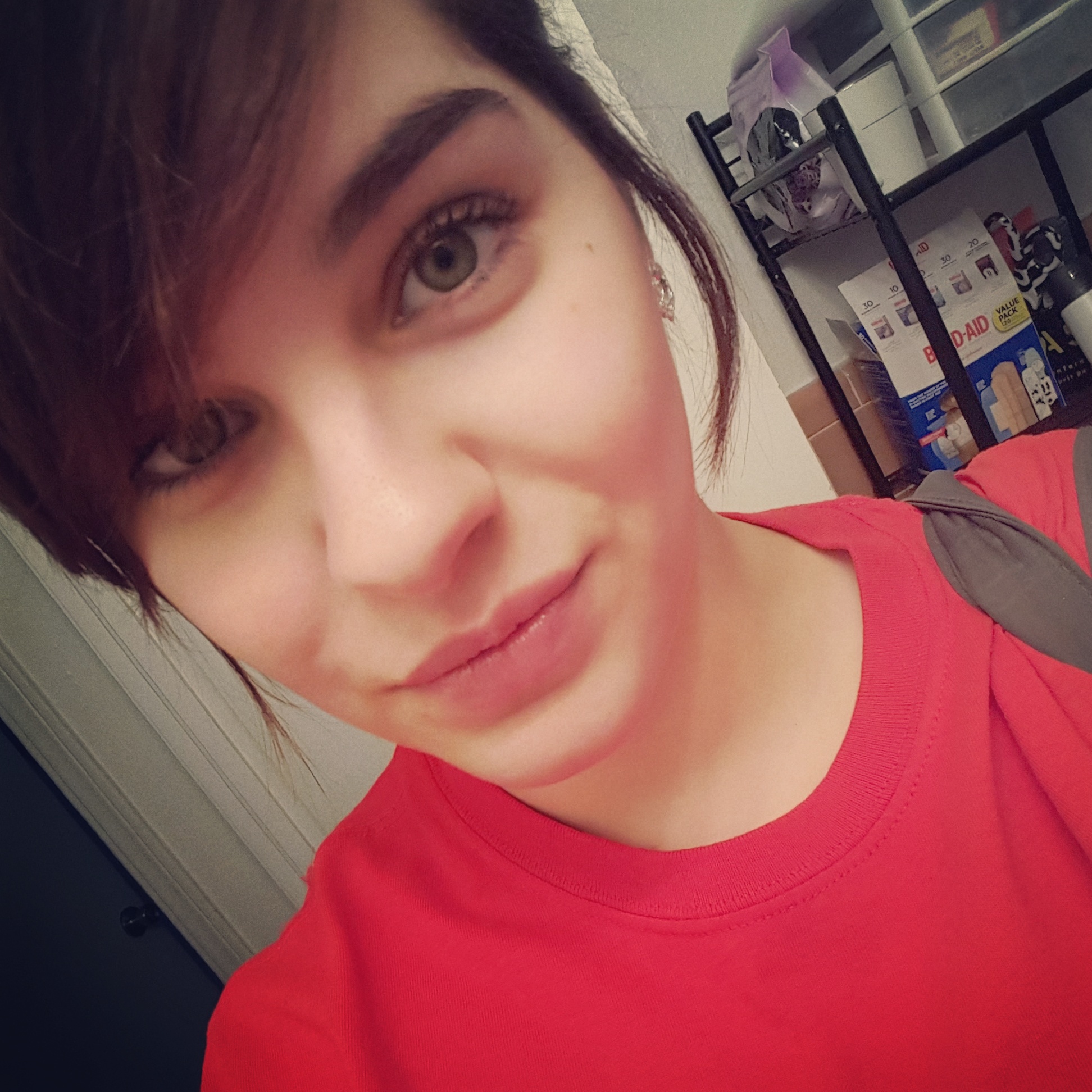 Macis daycare's Photo