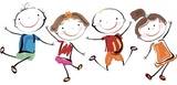 Daily Love Family Child Care