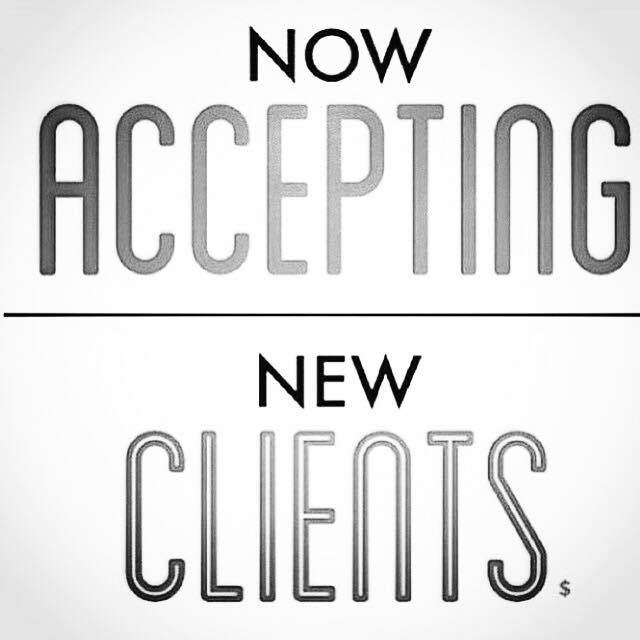 C & S Cleaning Services's Photo