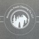 Mountain Fresh Cleaning Co., LLC