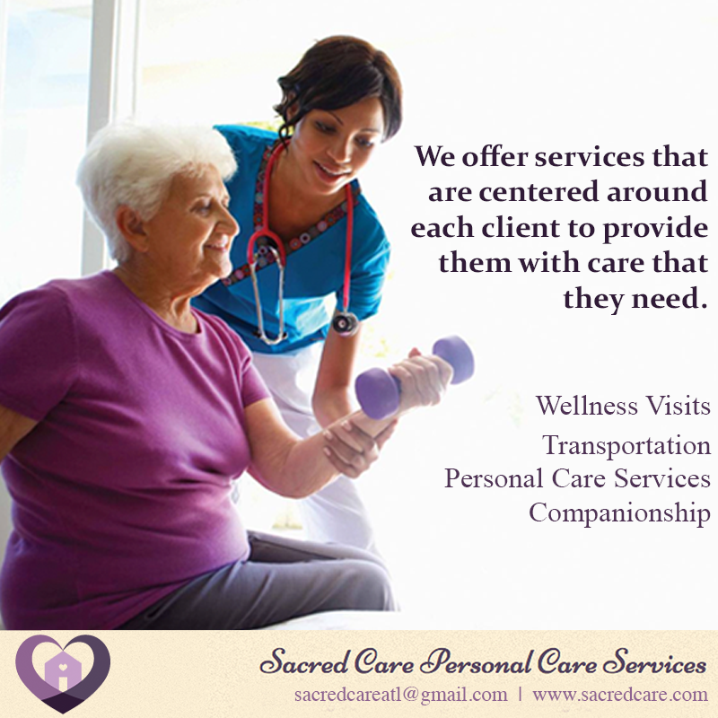 Photo gallery image - 2