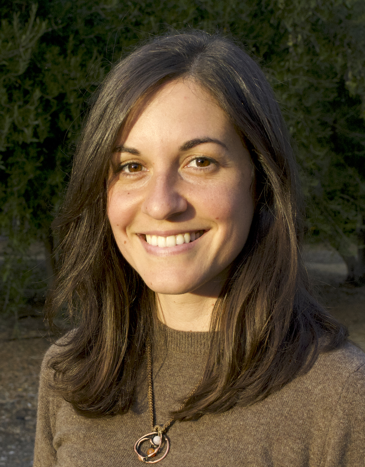 Conscious Care's Photo