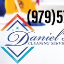 Daniel's Cleaning Service