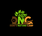 Dani's Nature Camp's Photo