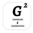 G2 Lawncare & Landscaping