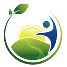 Ally Independence, LLC's Photo