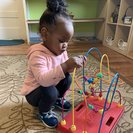 Montessori Learning Centers-Daycare