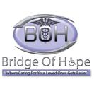 Bridge of Hope LLC