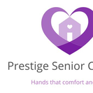 Prestige Senior Care LLC