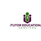 iTutor Educational Services