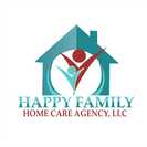 Happy Family Home Care Agency,LLC
