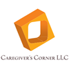 Caregivers Corner LLC