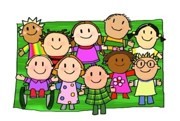 Angela's Home Daycare's Photo