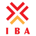 IBA's Preschool