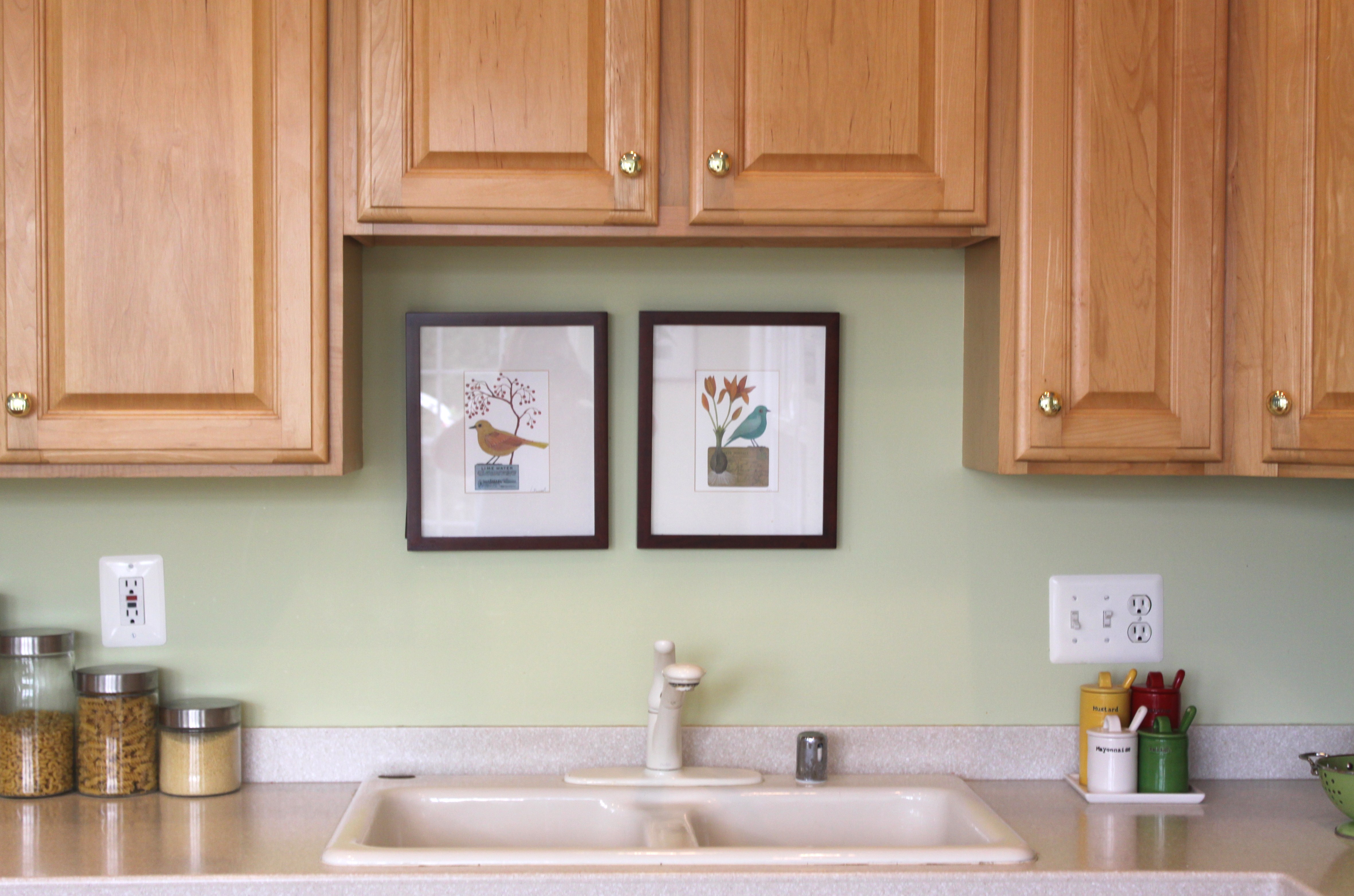 Hire a Cleaning's Photo