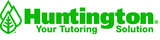 Huntington Learning Center-Your Tutoring Solution