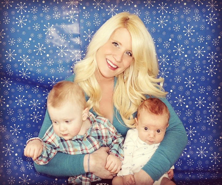 Malvern Home Daycare's Photo