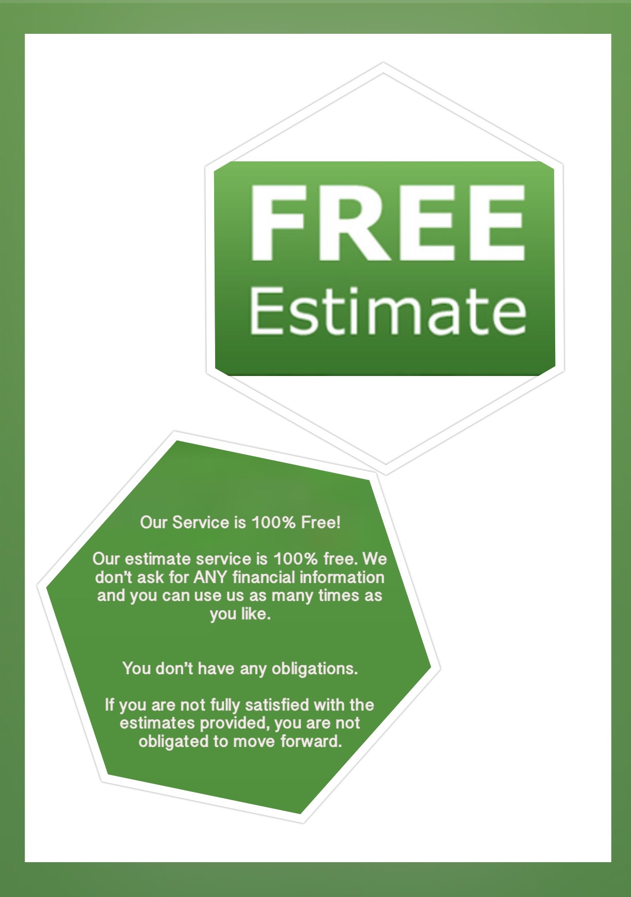 Bio-Classic Cleaning's Photo