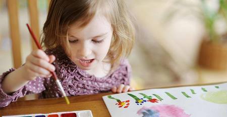 Step by Step Preschool