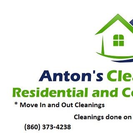 Anton's Cleaning Service