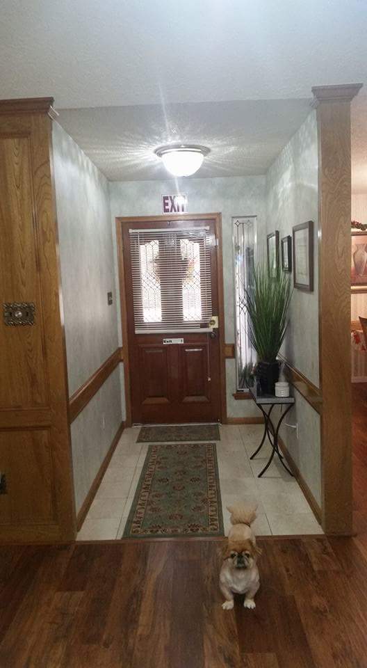 Photo gallery image - 2