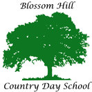 Blossom Hill Country Day School