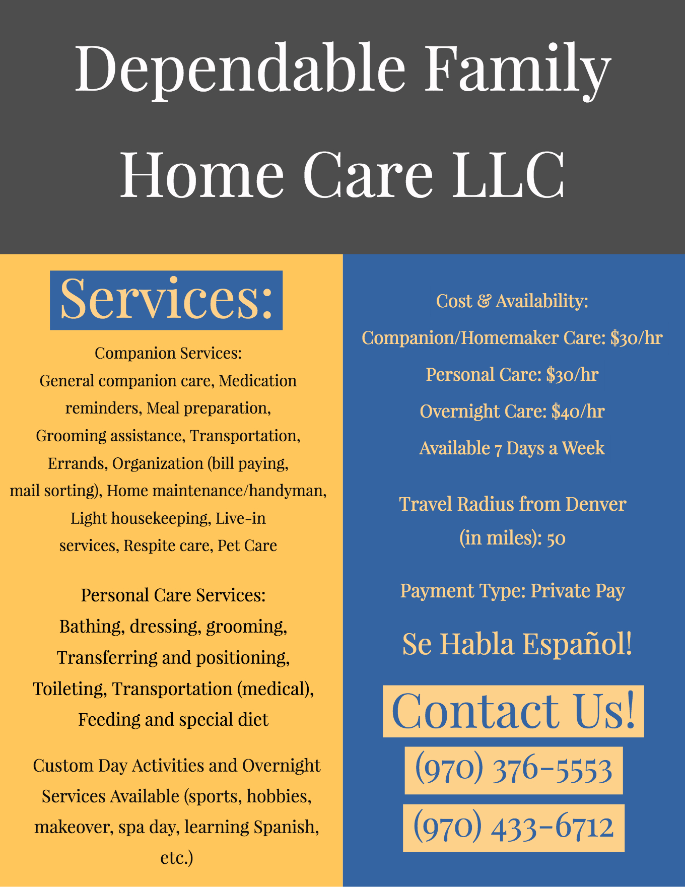 Photo gallery image - 1