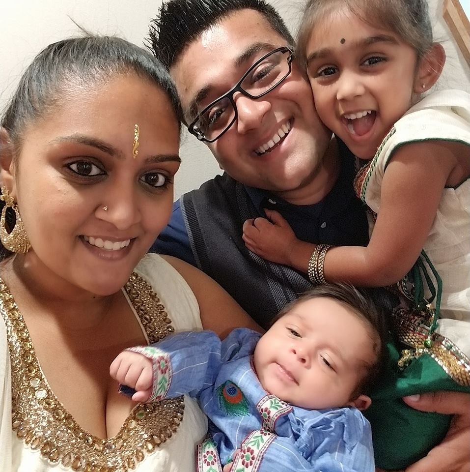 Cozy Corner Preschool's Photo