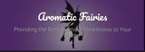 Aromatic fairies Llc