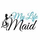 My Life Maid