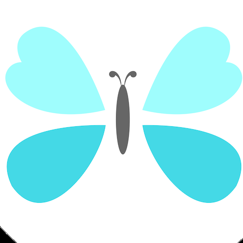Northwest Neurodevelopment Center Logo