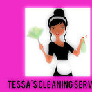 Tessa's Cleaning Services