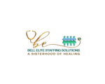 Bell Elite Senior Solutions