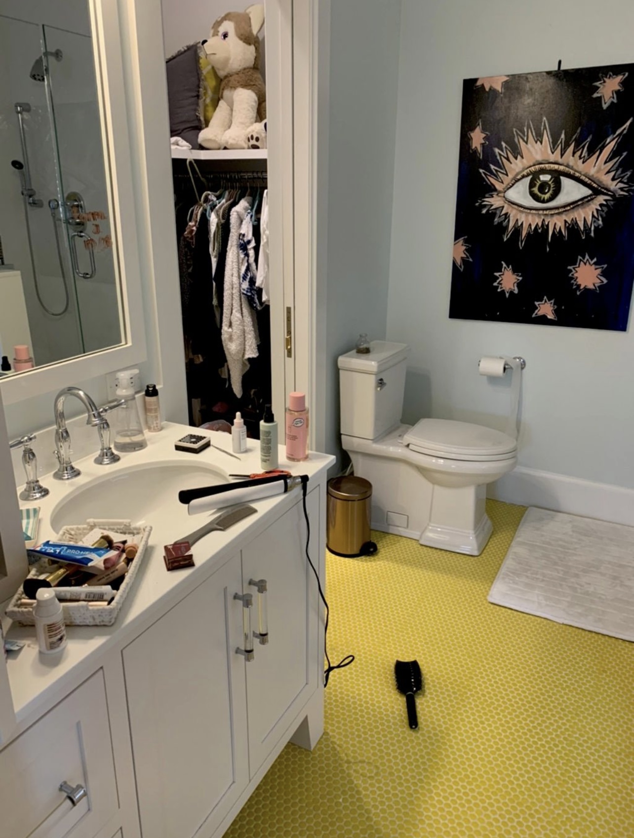 Purify Services LLC's Photo