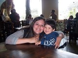 Zaraht Child Care