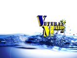 Veteran Maids's Photo