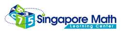 Singapore Math Learning Center's Photo