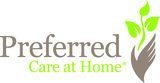 Preferred Care at Home