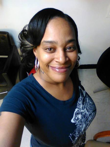 SJ Sparkle Cleaning Service LLC