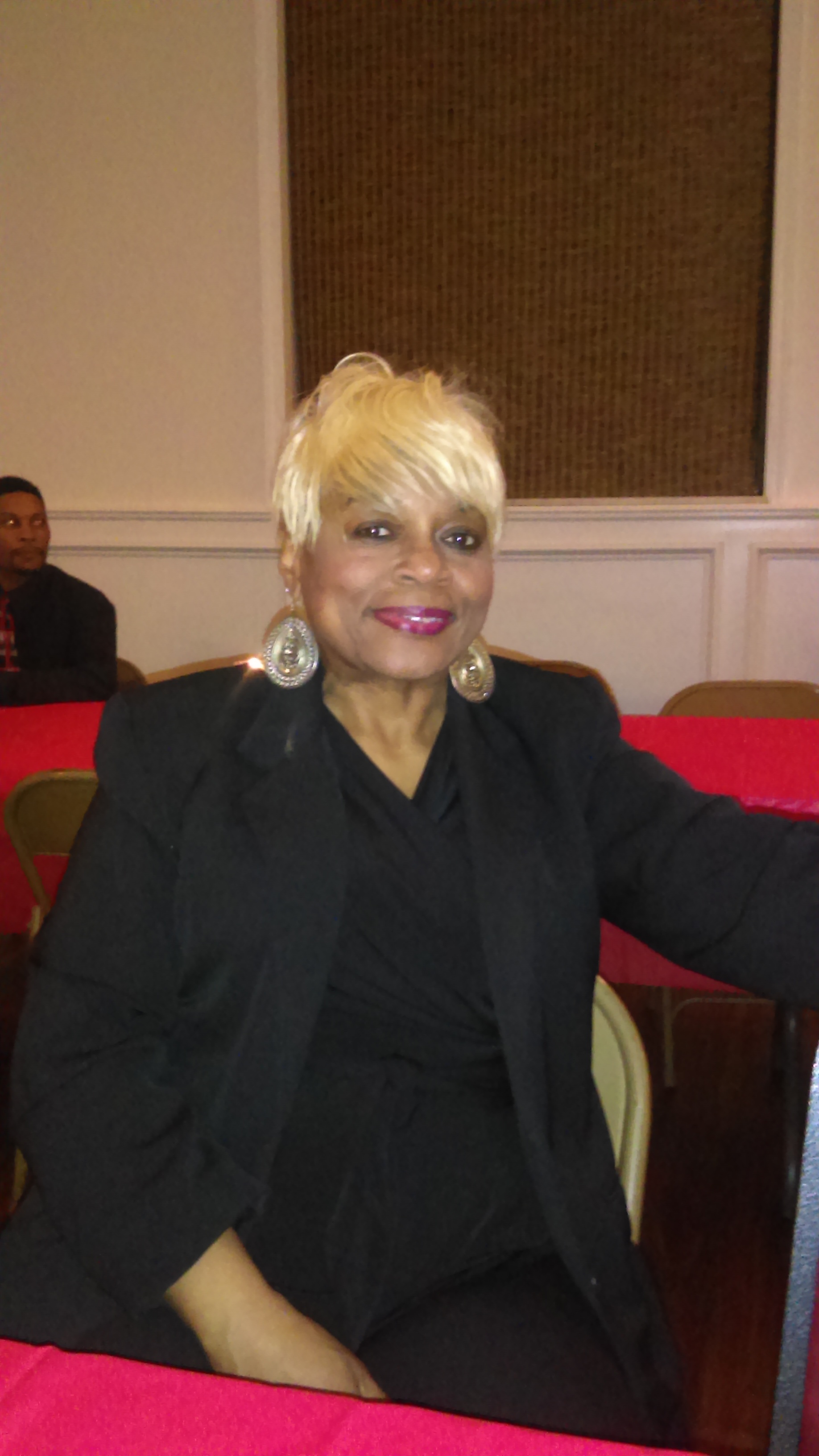 Penny Tutoring Services's Photo