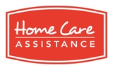 Home Care Assistance - Cleveland West
