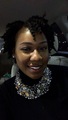 Hinesville Sitter's Photo